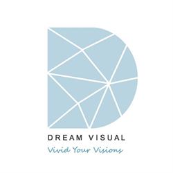 Dream visuals - 3d Visualisatie, Artist Impressions, 3d Animatie, Eindhoven openingstijden