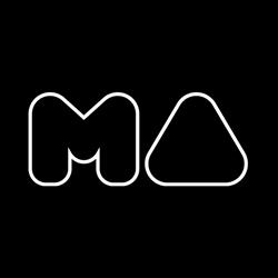 Mediacollege Amsterdam, openingstijden