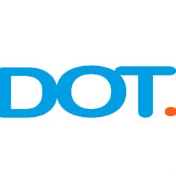 DOT Support, Hilversum openingstijden
