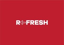 Refresh Marketing, Dokkum openingstijden