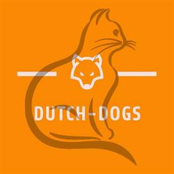 Dutch-Dogs, Oldeberkoop openingstijden