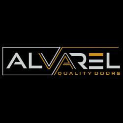 Alvarel, Holten openingstijden