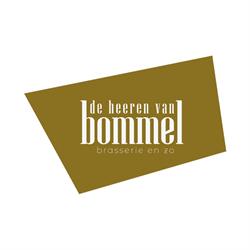 De Heeren Van Bommel, Zaltbommel openingstijden