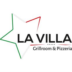 Pizzeria, Eerbeek openingstijden
