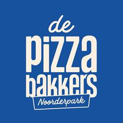 Pizzabakkers Noorderpark, Amsterdam openingstijden
