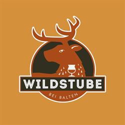 Wildstube Bei Balten, Rotterdam openingstijden