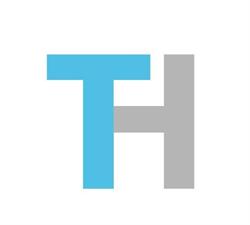 Fysiotherapie Ter Horst, Enschede openingstijden