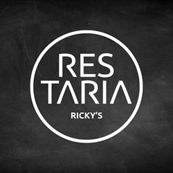 Restaria Ricky’s, 's-Gravenhage openingstijden
