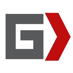 The General, Eindhoven openingstijden
