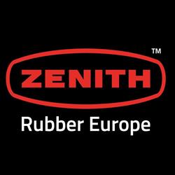 Zenith Rubber Europe Coöperatief UA, Rhenen openingstijden