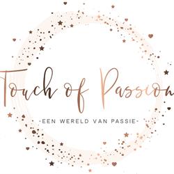 Touch of Passion, Amstelveen openingstijden
