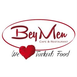 Beymen Amsterdam - Café & Restaurant, openingstijden