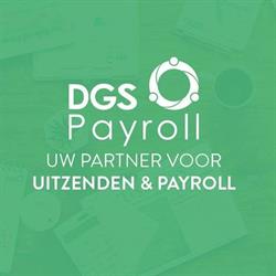 DGS B.V., Tilburg openingstijden