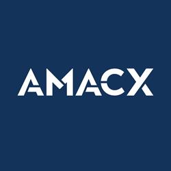 Amacx B.V., Katwijk openingstijden