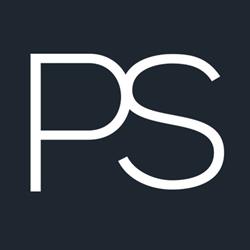 PREMIER SUITES Rotterdam, openingstijden
