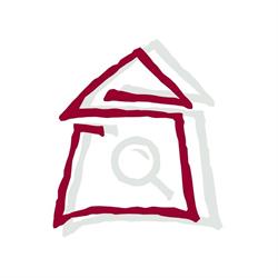 WoningSchouw, Eefde openingstijden