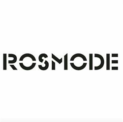ROSMODE, Amstelveen openingstijden