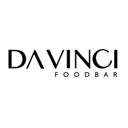 Da Vinci foodbar, Holten openingstijden