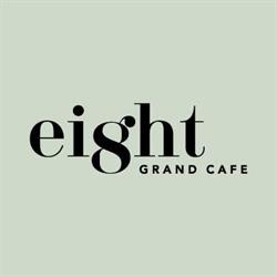 Grand Café Eight, Alphen aan den Rijn openingstijden