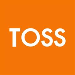 TOSS in Holland, Amsterdam openingstijden
