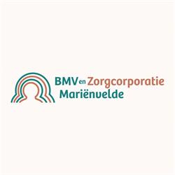 Film BMV en Zorgcorporatie Mariënvelde, openingstijden