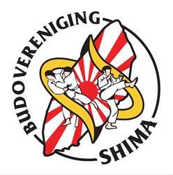 Budo Vereniging Shima, Den Burg openingstijden