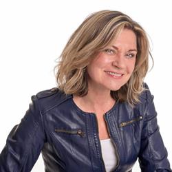 Harriet Verkoelen dietist, Buren openingstijden
