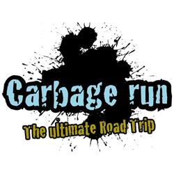 The Carbage Run, Emmen openingstijden