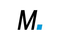 Macknificent Arbeidsmarktcommunicatie, Lochem openingstijden