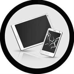 All Phone Reparatie, Wateringen openingstijden