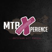 MTB Xperience, Twijzelerheide openingstijden