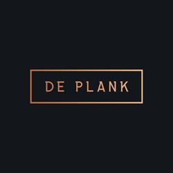De Plank - Eten Drinken Genieten, Noorbeek openingstijden