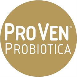 Pro-Ven probiotica, Apeldoorn openingstijden