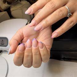 Flamingonails, Landgraaf openingstijden