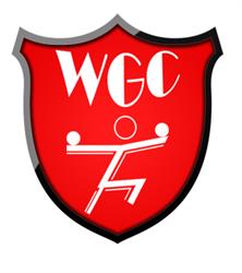 WGC - Wognumse Gymnastiek Club, openingstijden