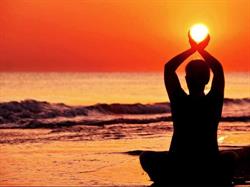 Thai Lanna Massage, Wolfheze openingstijden