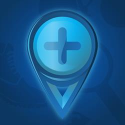 MyRoute-app, Zoetermeer openingstijden