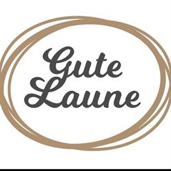 Gutelaune, Egmond aan Zee openingstijden