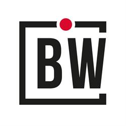 Binnenwerk Online, Weert openingstijden