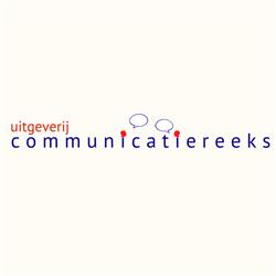 communicatiereeks.nl, Voorthuizen openingstijden