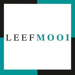 LeefMooi S'dam, Schiedam openingstijden