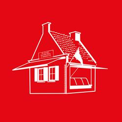 Ticovis, Bunschoten-Spakenburg openingstijden