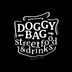 Doggybag, Oss openingstijden
