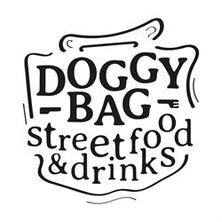 Doggybag, Oss openingstijden