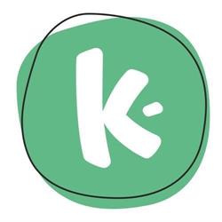 Koekkoek, Berlicum openingstijden