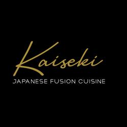 Restaurant Kaiseki, Vught openingstijden