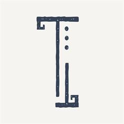 Tacos & Tequila, Amsterdam openingstijden