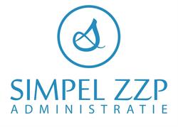 Simpel ZZP, Leiden openingstijden