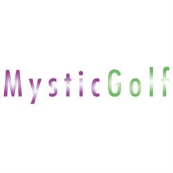 MysticGolf, Nijmegen openingstijden