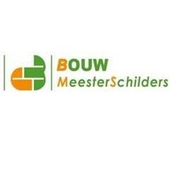 Bouw MeesterSchilders, 's-Gravenhage openingstijden